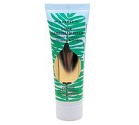 KORRES Babassou Butter Masque Hydratant & Nourrissant Intense 18ml