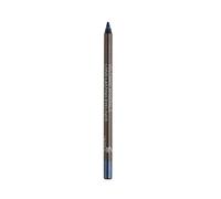 KORRES Volcanic Minerals Crayon contour des yeux Bleu 1,2 g