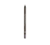 KORRES Volcanic Minerals Crayon contour des yeux Marron métallique 1,2 g