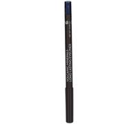 KORRES® Volcanic Minerals Eyeliner 08 Blue Stick(S) 1 pc(s)