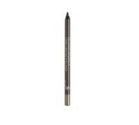 Korres Eyeliner Regard Intense Longue Tenue 05 Olive Green Minéraux Volcaniques 1,2ml