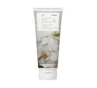 Korres White Blossom Lait corporel hydratant 200 ml