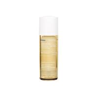 KORRES WHITE PINE Concentré Rides profondes, repulpantes + taches d'âge 30 ml