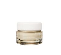 KORRES WHITE PINE Crème visage réparatrice de nuit 40 ml