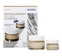Korres White Pine Meno-Reverse coffret cadeau pour femme
