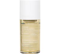 Korres White Pine Meno Reverse Crème lissante pour le contour des yeux et lèvres 15 ml 15 ml