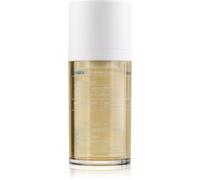 Korres White Pine Meno-Reverse crème rajeunissante contour yeux et lèvres pour peaux matures 15 ml