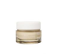 KORRES White Pine Meno Reverse™ Volumizing Serum-in-Moisturizer 40 ml