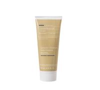 KORRES WHITE PINE Radiant Body-Lift Cream 200 ml