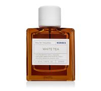 Parapharmacie > Beauté & Soins > Maquillage et Parfumerie > Parfumerie Korres Eau de Toilette White Tea 50 ml