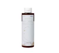 KORRES White Tea Shower Gel 250ml