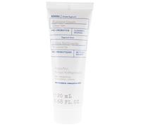 Korres Yaourt Grec Crème Nettoyante Moussante 20 ml