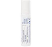 Korres Greek Yoghurt sérum illuminateur yeux roll-on 15 ml