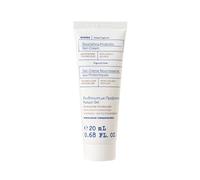 Korres Yaourt Grec Gel-Crème Nourrissant 20 ml