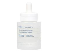Korres Yaourt Grec Sérum Revitalisant Concentré en Probiotiques 30ml