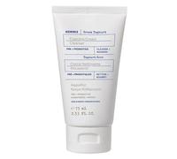 Korres YAOURT Nettoyant moussant 75ml - Probiotiques & Yaourt Grec