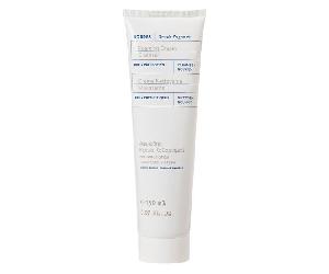 Korres Yaourt Nettoyant moussant Probiotiques et Yaourt Grec 150ml