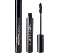 Korres Yeux Drama Volume Mascara 13 ml 13 ml