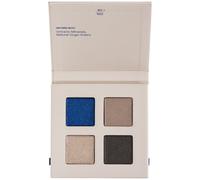 Korres Yeux Real Color Eyeshadow Palette 4 g 4 g