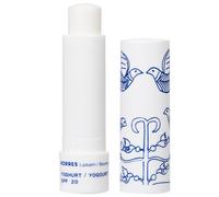 KORRES Yoghurt Lip Balm SPF 20 4,5 g