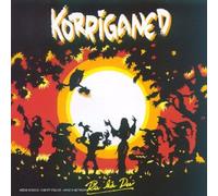 Korriganed - RU Ha du