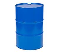 Korrosions Antigel G12 (Concentré) Convient pour Mercedes Benz, ONU