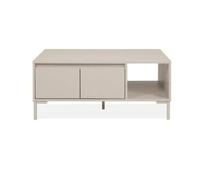 Korsika 55B Table basse