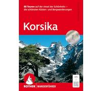 KORSIKA / CORSE (ALL)