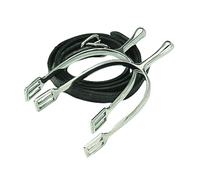 Korsteel - Sangles pour éperons (WB563)