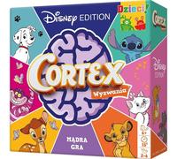 Kortex Disney - Tablette élégante au design coloré pour les petits artistes créatifs. Parfaite pour apprendre en s'amusant !