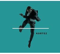 Kortez - Kortez: Bumerang [CD]