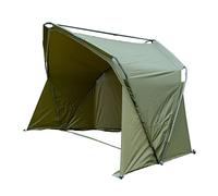 Korum Abri Day Lite