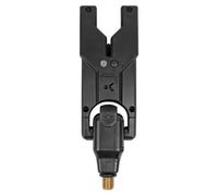 Korum K0360060 Détecteur de touche incliné