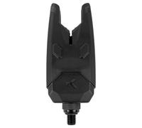 Korum Alarme De Morsure Ksi6 Remote