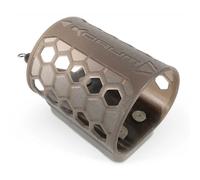 Korum Amorceur Open End L