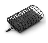 Korum Amorceur River Cage Xt M