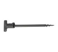 Korum Bankstick Screwpoint