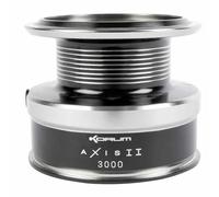 Korum Bobine De Rechange Axis Ii