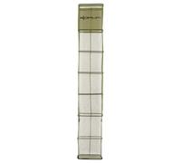 Korum Bourriche Allrounder 3.00 M