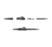 Korum Cale-pied Camo Safety