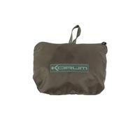Korum Packa Retainer Sling Vert