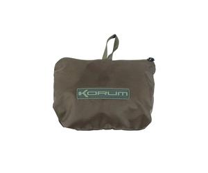 Korum élingue De Retenue Packa