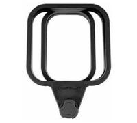 Korum Ensemble Serveur à Appâts Compact