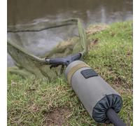 Korum Épuisette Flottante