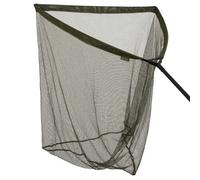 Épuisette carnassier Korum Specimen Vert 1,8x2,4 m