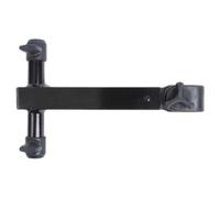 Korum Fixation Pour Seatbox Brolly