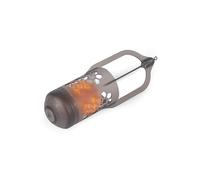 Korum Flotteur d'alimentation de surface | Pêche à la carpe | Appât avec du pain et des appâts flottants | Lancer long | Libération automatique des appâts | Code K0320112