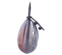Korum Flotteur Surface Bomb Xl