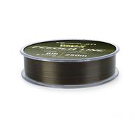 Korum Ligne Carpfishing Feeder 250 M