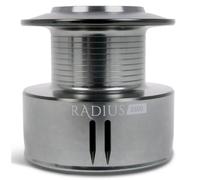 Korum Moulinet Carpe Radius Spare